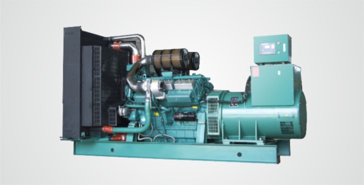 塔洋镇采矿矿山发电机租赁_COPY_COPY