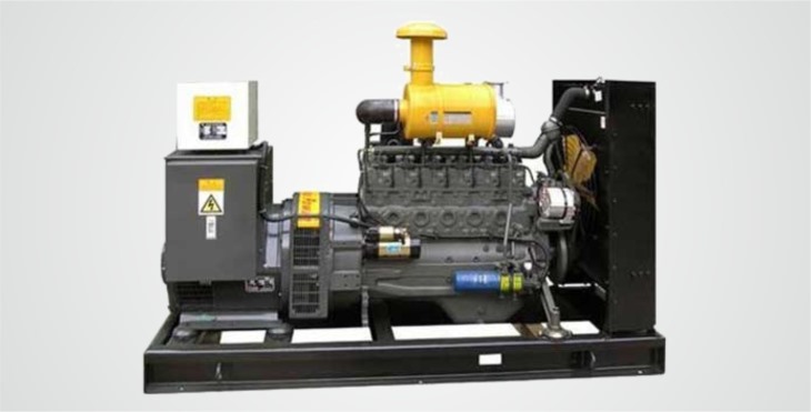 塔洋镇广西玉柴发电机出租_COPY_COPY